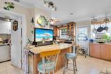 2506 Seidenberg Avenue - Photo 18