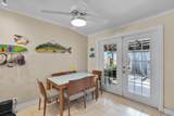 2506 Seidenberg Avenue - Photo 19