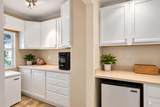 2506 Seidenberg Avenue - Photo 21
