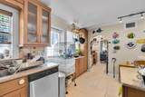 2506 Seidenberg Avenue - Photo 22