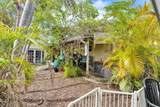 2506 Seidenberg Avenue - Photo 23