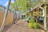 2506 Seidenberg Avenue - Photo 24