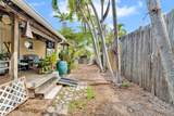 2506 Seidenberg Avenue - Photo 25