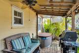 2506 Seidenberg Avenue - Photo 27