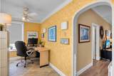 2506 Seidenberg Avenue - Photo 4