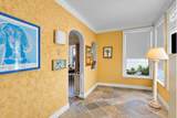 2506 Seidenberg Avenue - Photo 5