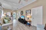 2506 Seidenberg Avenue - Photo 6