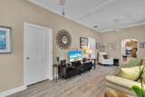 2506 Seidenberg Avenue - Photo 7