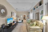 2506 Seidenberg Avenue - Photo 8