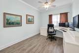 2506 Seidenberg Avenue - Photo 9