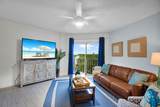 500 Burton Drive - Photo 1