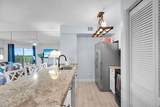 500 Burton Drive - Photo 10