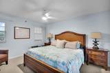 500 Burton Drive - Photo 11