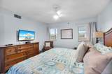 500 Burton Drive - Photo 12