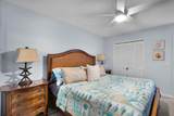 500 Burton Drive - Photo 13