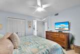 500 Burton Drive - Photo 14