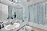 500 Burton Drive - Photo 15
