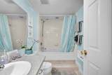 500 Burton Drive - Photo 16