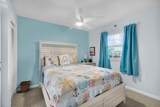 500 Burton Drive - Photo 17