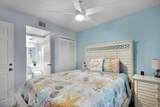 500 Burton Drive - Photo 18