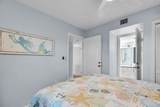 500 Burton Drive - Photo 19