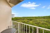 500 Burton Drive - Photo 2