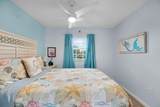 500 Burton Drive - Photo 20