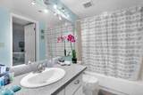 500 Burton Drive - Photo 21