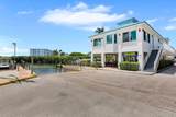 500 Burton Drive - Photo 31