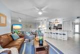 500 Burton Drive - Photo 4