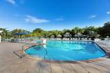 500 Burton Drive - Photo 40