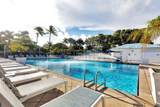 500 Burton Drive - Photo 43