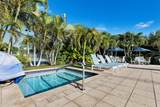 500 Burton Drive - Photo 44