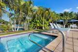 500 Burton Drive - Photo 45