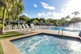 500 Burton Drive - Photo 46