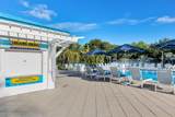 500 Burton Drive - Photo 49
