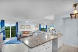 500 Burton Drive - Photo 5
