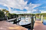 500 Burton Drive - Photo 56