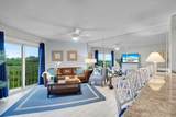 500 Burton Drive - Photo 6