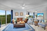 500 Burton Drive - Photo 7