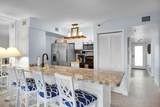 500 Burton Drive - Photo 8
