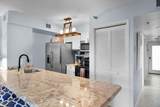 500 Burton Drive - Photo 9