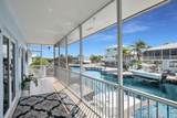 128 Dove Avenue - Photo 1