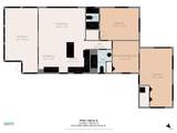 812 Silver Circle - Photo 3