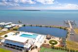 812 Silver Circle - Photo 5