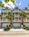 37 Seaside South Court - Photo 1
