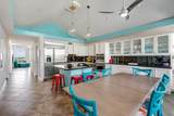 37 Seaside South Court - Photo 10