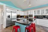 37 Seaside South Court - Photo 11