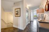 37 Seaside South Court - Photo 15