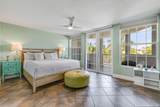 37 Seaside South Court - Photo 18